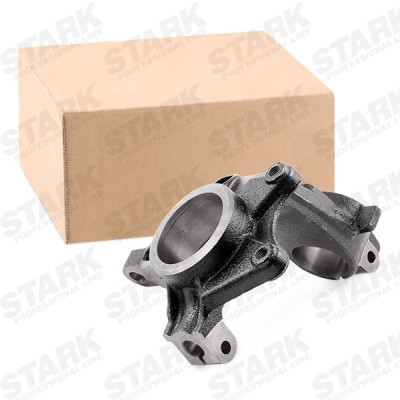 Steering knuckle Stark SKSAW-2370050 SKSAW-2370050 - photo 2