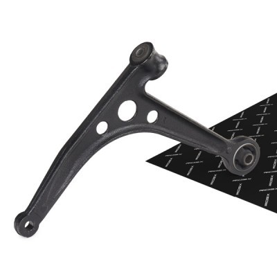 Control Arm RIDEX 273C0171 273C0171 - photo 2