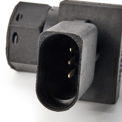 Crankshaft Pulse Sensor RIDEX 833C0073 833C0073 - photo 6