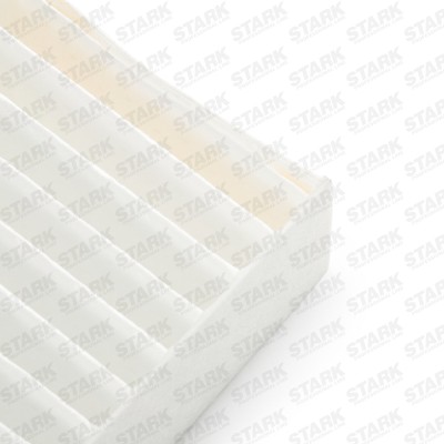 Cabin Air Filter Stark SKIF-0170125 SKIF-0170125 - photo 5