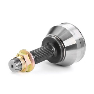 Joint Kit, Drive Shaft RIDEX 5J0145 5J0145 - photo 3