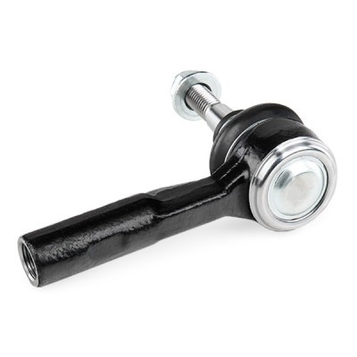 Tie Rod End RIDEX 914T0356 914T0356 - photo 4