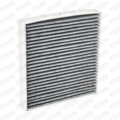 Cabin Air Filter Stark SKIF-0170080 SKIF-0170080 - photo 5