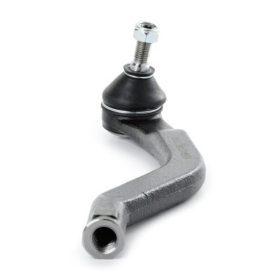 Tie Rod End RIDEX 914T0987 914T0987 - photo 5
