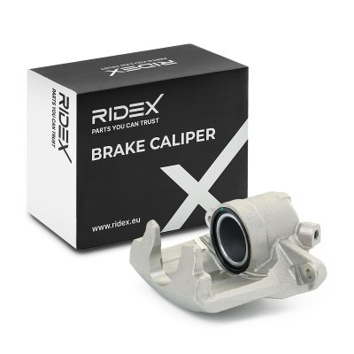 Brake Caliper RIDEX 78B2298 78B2298 - photo 2