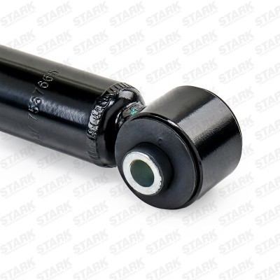 Shock Absorber Stark SKSA-0130201 SKSA-0130201 - photo 7