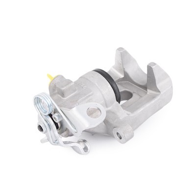 Brake Caliper RIDEX 78B0093 78B0093 - photo 4