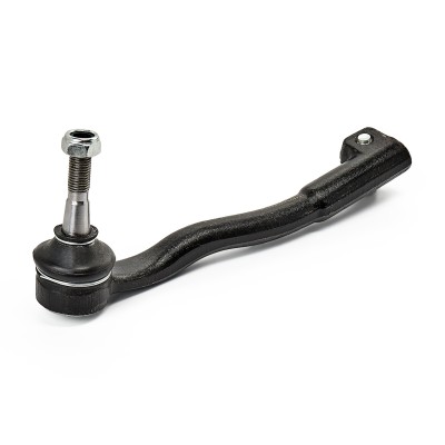 Tie Rod End RIDEX 914T0343 914T0343 - photo 7