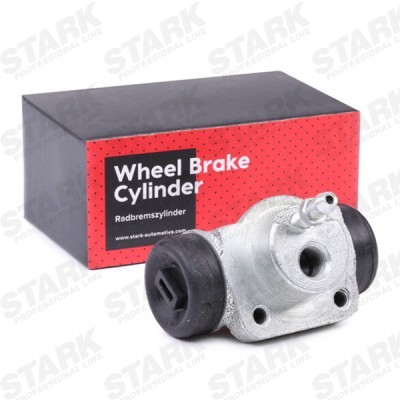 Wheel Brake Cylinder Stark SKWBC-0680056 SKWBC-0680056 - photo 2