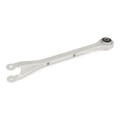 Control Arm RIDEX 273C1717 273C1717 - photo 3