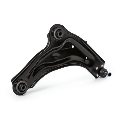 Control Arm RIDEX 273C0457 273C0457 - photo 5