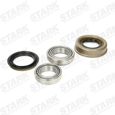 Wheel Bearing Stark SKWB-0180592 SKWB-0180592 - photo 3