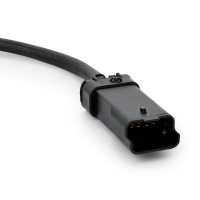 Lambda (Oxygen) Sensor RIDEX 3922L0281 3922L0281 - photo 10