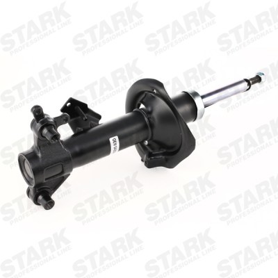 Shock Absorber Stark SKSA-0132022 SKSA-0132022 - photo 2