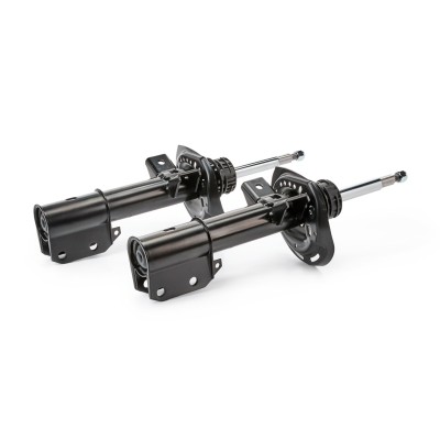Shock Absorber RIDEX 854S19304 854S19304 - photo 3