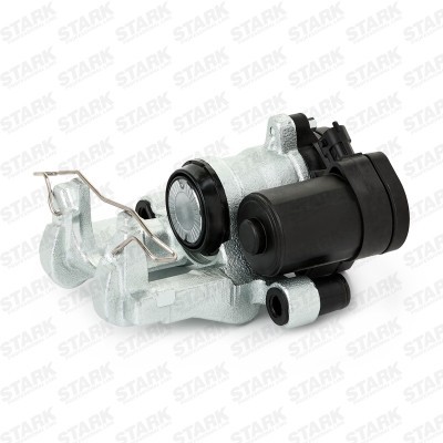 Brake Caliper Stark SKBC-0461582 SKBC-0461582 - photo 4