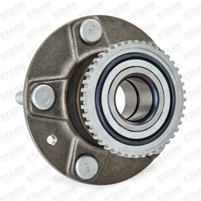 Wheel Bearing Stark SKWB-0180344 SKWB-0180344 - photo 5