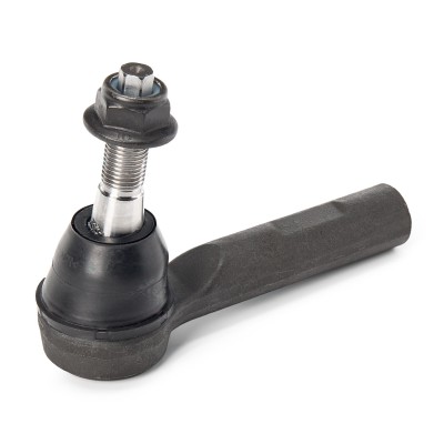 Tie Rod End RIDEX 914T0588 914T0588 - photo 7