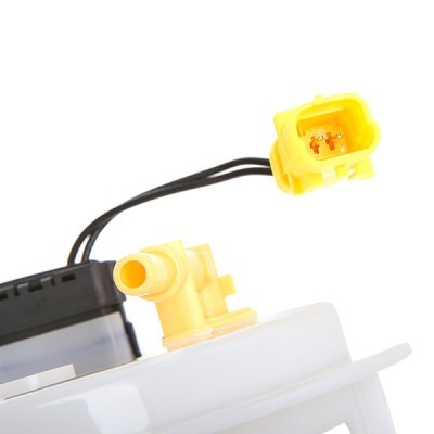Fuel module RIDEX 1382F0484 1382F0484 - photo 7
