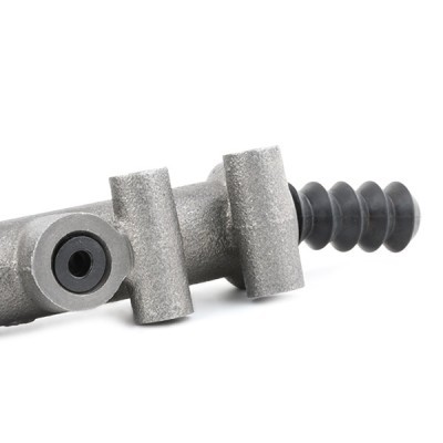 Clutch Master Cylinders RIDEX 234M0014 234M0014 - photo 5