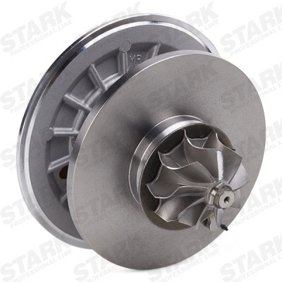 Turbo cartridge (core) Stark SKCCC-4540163 SKCCC-4540163 - photo 4