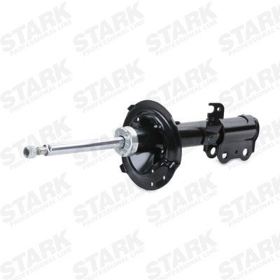Shock Absorber Stark SKSA-0132584 SKSA-0132584 - photo 4