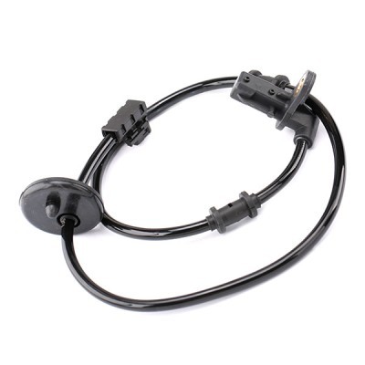 ABS Sensor RIDEX 412W0645 412W0645 - photo 3