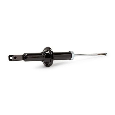 Shock Absorber RIDEX 854S0077 854S0077 - photo 5