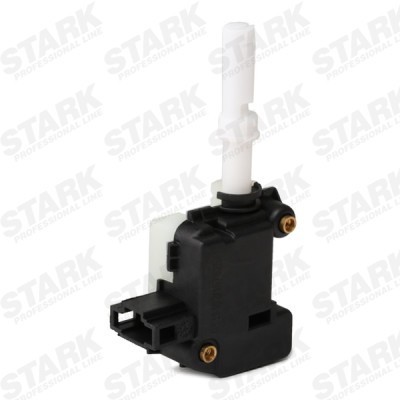 Central lock actuator Stark SKCCL-4470015 SKCCL-4470015 - photo 4