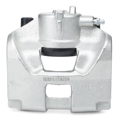 Brake Caliper RIDEX 78B1618 78B1618 - photo 6