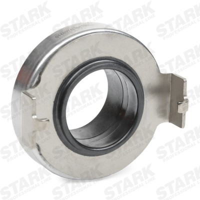 Clutch Release Bearing Stark SKR-2250130 SKR-2250130 - photo 4