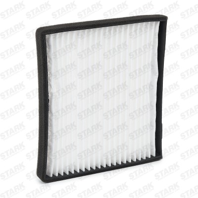 Cabin Air Filter Stark SKIF-0170305 SKIF-0170305 - photo 4