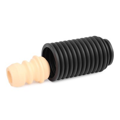 Dust Cover Kit, shock absorber RIDEX 919D0113 919D0113 - photo 4