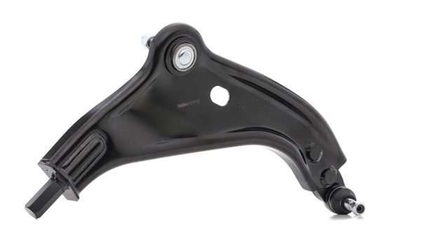 Control Arm RIDEX 273C1175 273C1175 - photo 1