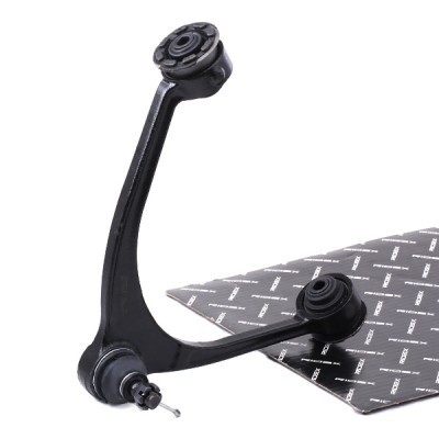 Control Arm RIDEX 273C1273 273C1273 - photo 2