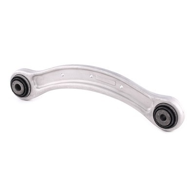 Control Arm RIDEX 273C0775 273C0775 - photo 3
