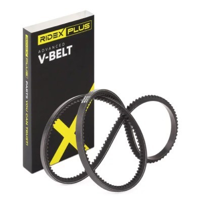 V-Belt RIDEX 10C0085P 10C0085P - photo 2