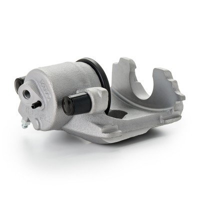 Brake Caliper RIDEX 78B0158P 78B0158P - photo 4