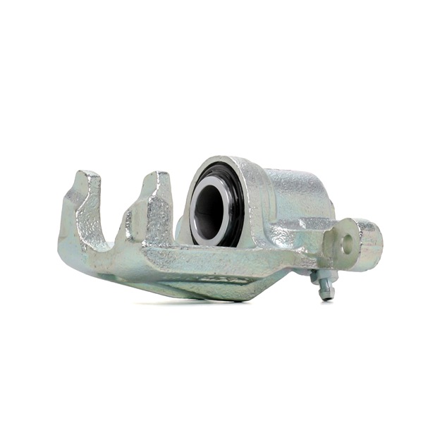 Brake Caliper RIDEX 78B0112R 78B0112R - photo 1