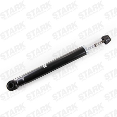 Shock Absorber Stark SKSA-0131334 SKSA-0131334 - photo 2