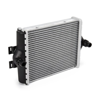 Radiator, Engine Cooling RIDEX 470R1705 470R1705 - photo 4