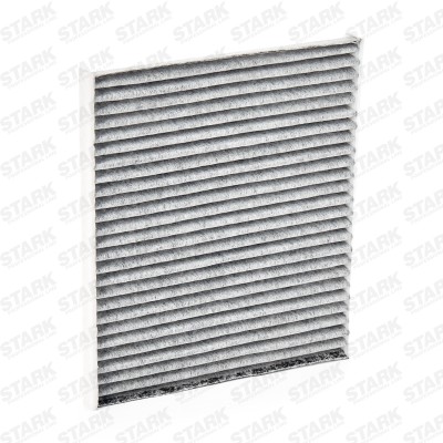 Cabin Air Filter Stark SKIF-0170314 SKIF-0170314 - photo 7