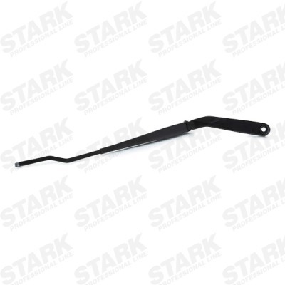 Wiper Arm Stark SKWA-0930082 SKWA-0930082 - photo 4