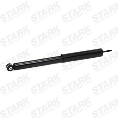 Shock Absorber Stark SKSA-0132650 SKSA-0132650 - photo 4