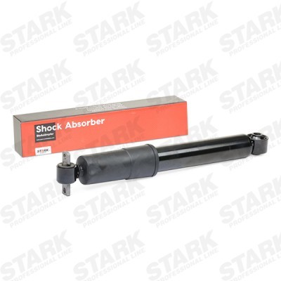 Shock Absorber Stark SKSA-0132840 SKSA-0132840 - photo 2