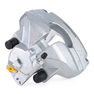 Brake Caliper RIDEX 78B0697 78B0697 - photo 5