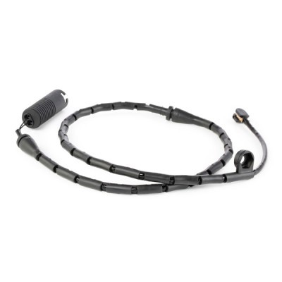 Sensor, Brake Pad Wear RIDEX 407W0035 407W0035 - photo 5