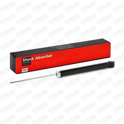 Shock Absorber Stark SKSA-01334999 SKSA-01334999 - photo 1