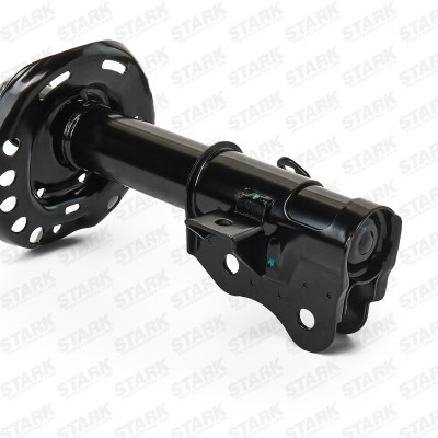 Shock Absorber Stark SKSA-0131044 SKSA-0131044 - photo 7