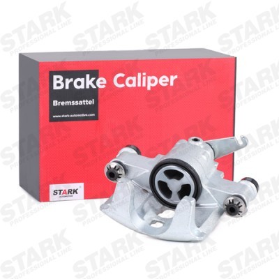 Brake Caliper Stark SKBC-0460901 SKBC-0460901 - photo 2